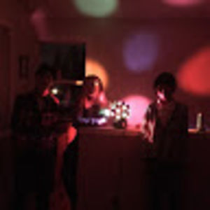 Meet your Posher, Valeria